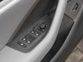 Volkswagen Passat Variant 1.5 eTSi DSG Business R-Kamera Navi 17Zoll elek... Blau - thumbnail 10