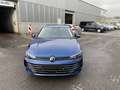 Volkswagen Passat Variant 1.5 eTSi DSG Business R-Kamera Navi 17Zoll elek... Blau - thumbnail 5