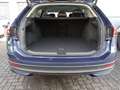Volkswagen Passat Variant 1.5 eTSi DSG Business R-Kamera Navi 17Zoll elek... Blau - thumbnail 14