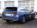 Volkswagen Passat Variant 1.5 eTSi DSG Business R-Kamera Navi 17Zoll elek... Blau - thumbnail 2