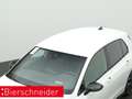 Volkswagen Golf R 8 2.0 TDI DSG R-LINE BLACK STYLE HK-SOUND NAVI 18 Weiß - thumbnail 25