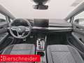Volkswagen Golf R 8 2.0 TDI DSG R-LINE BLACK STYLE HK-SOUND NAVI 18 Weiß - thumbnail 13