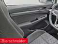Volkswagen Golf R 8 2.0 TDI DSG R-LINE BLACK STYLE HK-SOUND NAVI 18 Weiß - thumbnail 15