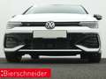 Volkswagen Golf R 8 2.0 TDI DSG R-LINE BLACK STYLE HK-SOUND NAVI 18 Weiß - thumbnail 32
