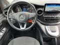 Mercedes-Benz V 250 d 4MATIC EDITION Extralang SpurW AHK PDC Rosso - thumbnail 10