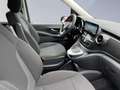 Mercedes-Benz V 250 d 4MATIC EDITION Extralang SpurW AHK PDC Rosso - thumbnail 8