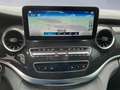 Mercedes-Benz V 250 d 4MATIC EDITION Extralang SpurW AHK PDC Rood - thumbnail 12