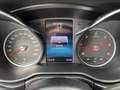 Mercedes-Benz V 250 d 4MATIC EDITION Extralang SpurW AHK PDC Rosso - thumbnail 13