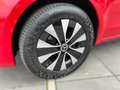 Mercedes-Benz V 250 d 4MATIC EDITION Extralang SpurW AHK PDC Rosso - thumbnail 7