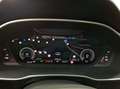 Audi Q3 45 TFSIe LM19 AHK Grün - thumbnail 10