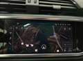 Audi Q3 45 TFSIe LM19 AHK Grün - thumbnail 12