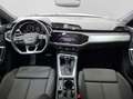 Audi Q3 45 TFSIe LM19 AHK Grün - thumbnail 5
