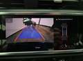 Audi Q3 45 TFSIe LM19 AHK Grün - thumbnail 14
