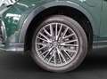 Audi Q3 45 TFSIe LM19 AHK Grün - thumbnail 7