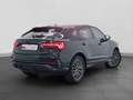 Audi Q3 45 TFSIe LM19 AHK Grün - thumbnail 3