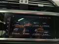 Audi Q3 45 TFSIe LM19 AHK Grün - thumbnail 13