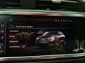 Audi Q3 45 TFSIe LM19 AHK Grün - thumbnail 16