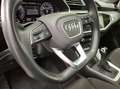 Audi Q3 45 TFSIe LM19 AHK Grün - thumbnail 9