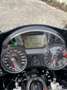 Kawasaki GTR 1400 Gris - thumbnail 3