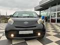 Toyota iQ iQ +Klima,4 Sitzer,Ganzjahresreifen Negru - thumbnail 2