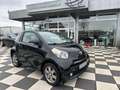 Toyota iQ iQ +Klima,4 Sitzer,Ganzjahresreifen Negru - thumbnail 1