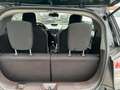 Toyota iQ iQ +Klima,4 Sitzer,Ganzjahresreifen Negru - thumbnail 11