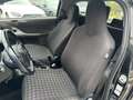 Toyota iQ iQ +Klima,4 Sitzer,Ganzjahresreifen Negru - thumbnail 9