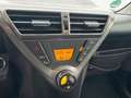 Toyota iQ iQ +Klima,4 Sitzer,Ganzjahresreifen Negru - thumbnail 15