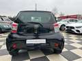 Toyota iQ iQ +Klima,4 Sitzer,Ganzjahresreifen Negru - thumbnail 5