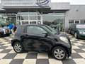 Toyota iQ iQ +Klima,4 Sitzer,Ganzjahresreifen Negru - thumbnail 7