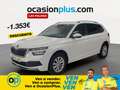 Skoda Kamiq 1.0 TSI Active 81kW Blanco - thumbnail 1