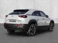 Mazda MX-30 e-SKYACTIV R-EV AD'VANTAGE HUD NAVI MATRIX-LED AD Weiß - thumbnail 2