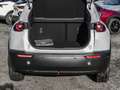 Mazda MX-30 e-SKYACTIV R-EV AD'VANTAGE HUD NAVI MATRIX-LED AD Weiß - thumbnail 19