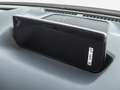 Mazda MX-30 e-SKYACTIV R-EV AD'VANTAGE HUD NAVI MATRIX-LED AD Weiß - thumbnail 7