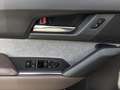 Mazda MX-30 e-SKYACTIV R-EV AD'VANTAGE HUD NAVI MATRIX-LED AD Weiß - thumbnail 14