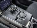 Mazda MX-30 e-SKYACTIV R-EV AD'VANTAGE HUD NAVI MATRIX-LED AD Weiß - thumbnail 10