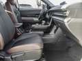 Mazda MX-30 e-SKYACTIV R-EV AD'VANTAGE HUD NAVI MATRIX-LED AD Weiß - thumbnail 6