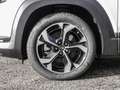 Mazda MX-30 e-SKYACTIV R-EV AD'VANTAGE HUD NAVI MATRIX-LED AD Weiß - thumbnail 3