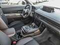 Mazda MX-30 e-SKYACTIV R-EV AD'VANTAGE HUD NAVI MATRIX-LED AD Weiß - thumbnail 5