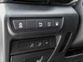 Mazda MX-30 e-SKYACTIV R-EV AD'VANTAGE HUD NAVI MATRIX-LED AD Weiß - thumbnail 12