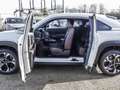 Mazda MX-30 e-SKYACTIV R-EV AD'VANTAGE HUD NAVI MATRIX-LED AD Weiß - thumbnail 18