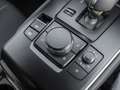 Mazda MX-30 e-SKYACTIV R-EV AD'VANTAGE HUD NAVI MATRIX-LED AD Weiß - thumbnail 11