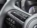Mazda MX-30 e-SKYACTIV R-EV AD'VANTAGE HUD NAVI MATRIX-LED AD Weiß - thumbnail 16