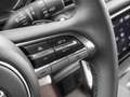 Mazda MX-30 e-SKYACTIV R-EV AD'VANTAGE HUD NAVI MATRIX-LED AD Weiß - thumbnail 9