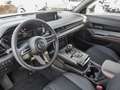 Mazda MX-30 e-SKYACTIV R-EV AD'VANTAGE HUD NAVI MATRIX-LED AD Weiß - thumbnail 4