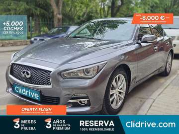 2.2d Premium Aut.