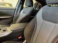 BMW 318 318dA M Sport Noir - thumbnail 33