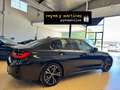 BMW 318 318dA M Sport Noir - thumbnail 26
