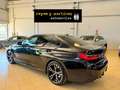 BMW 318 318dA M Sport Noir - thumbnail 24