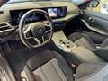 BMW 318 318dA M Sport Noir - thumbnail 5